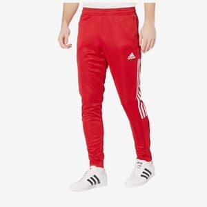 Adidas tiro ‘21 pants